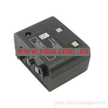 TWO-WAY Radio battery for KENWOOD PB-2